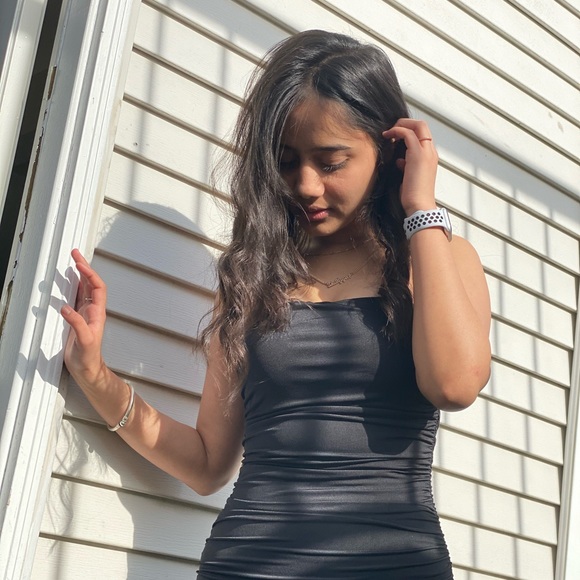 Meet your Posher, Mridula - Picture 1 of 1